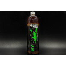 My Baits Pescado-Liquido “HELLFISH