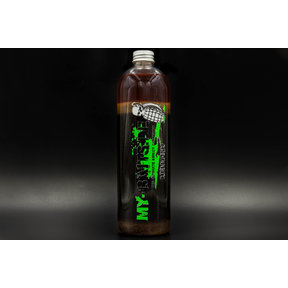 My Baits Fish-Liquide « HELLFISH