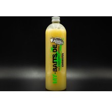 My Baits Tigernuss-Liquid ENDBOSS