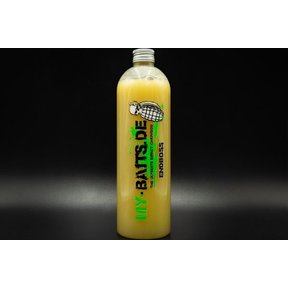 My Baits Tigernuss-ENDBOSS liquido