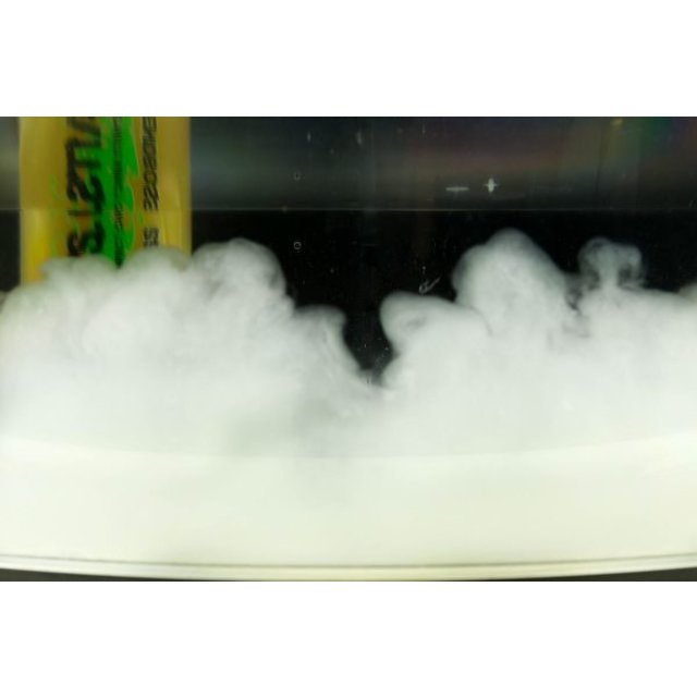 My Baits Tigernuss-ENDBOSS liquido