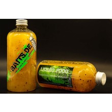 Nourriture liquide My Baits "Essential Yellow Trigger"
