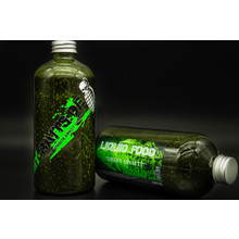 My Baits Liquid Food “Green Assault