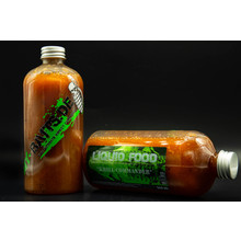 My Baits Liquid Food “Krill Commander