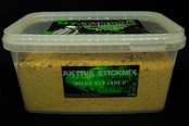 My Baits Active Stick Mix "Milky-Nut-Cloud"