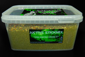My Baits Active Stick Mix "Freaking-Insecte"