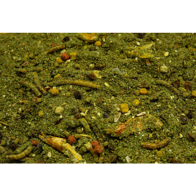 My Baits Active Stick Mix "Freaking-Insecte"