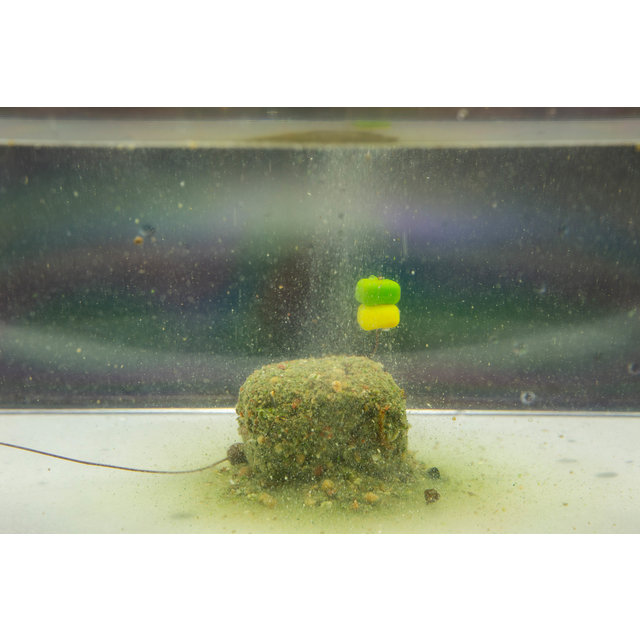 My Baits Active Stick Mix "Freaking-Insecte"