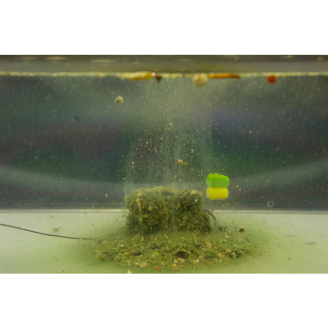 My Baits Active Stick Mix "Freaking-Insekt"