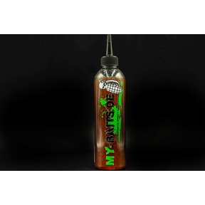 My Baits Liquide Hi-Natural The Force