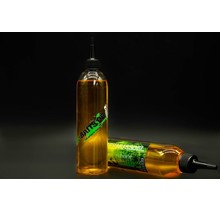 My Baits Tijgernoot olie– BIO Premium Edition