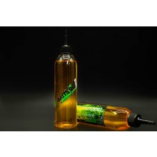 Mes appâts Tigernussöl – BIO Premium Edition