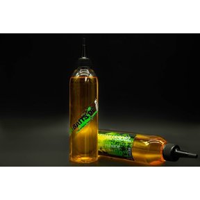 Le mie esche Tigernussöl – BIO Premium Edition