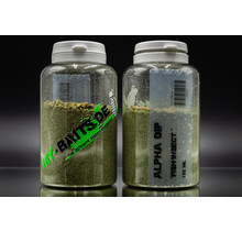 My Baits ALPHA Dip “Fish-Insect