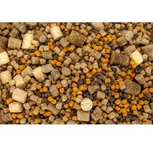 My Baits Sweet-Betain Pellet Mix “Strike Zone”