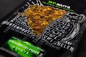 My Baits Destruction Insects – PVA-freundlich und gebrauchsfertig