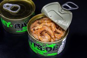 My Baits RingPull Krill "Superba"