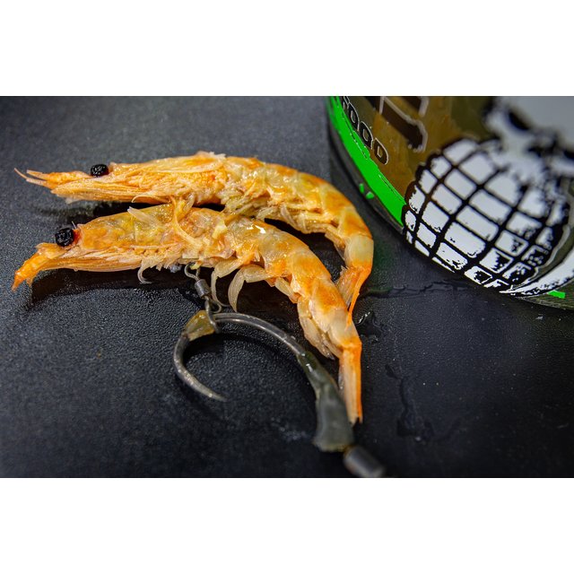 My Baits RingPull Krill "Superba"