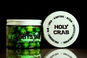 My Baits RainbowSix Fluoro Tiger Nuts – Holy Crab