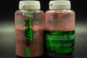My Baits Omega Dip “Sweet Insect