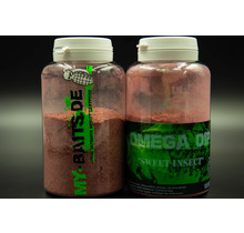 My Baits Omega Dip “Sweet Insect