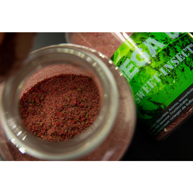 My Baits Omega Dip “Sweet Insect