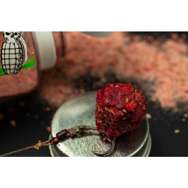 My Baits Omega Dip “Sweet Insect