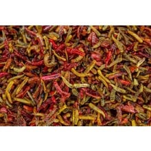 My Baits Micro Destruction Insects - PVA Friendly and Ready to Use