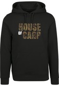 Sweat à capuche House of Carp Anniversary Edition