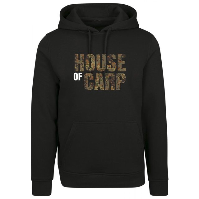 Hoodie House of Carp Anniversary Edition