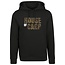 House of Carp Hoodie House of Carp Anniversary Edition