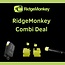 RidgeMonkey Oferta combinada de Ridgemonkey MarkaLite