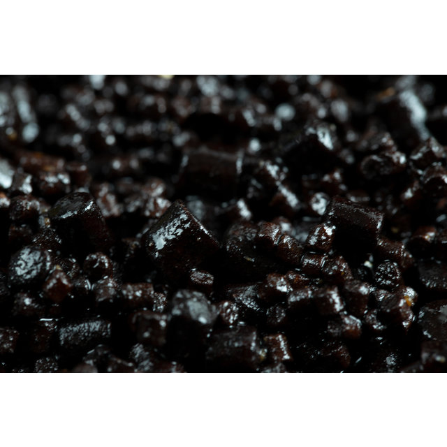 Sticky Baits Granulés vers de vase 900grs