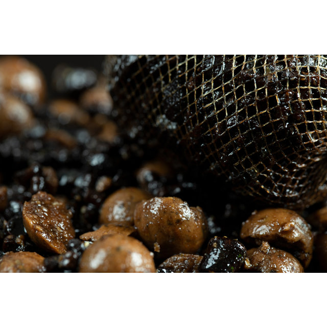 Sticky Baits Granulés vers de vase 2,5kg