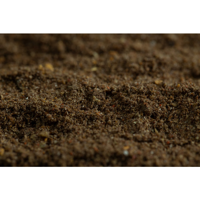 Sticky Baits Bloodworm Active Mix 900 Gramm