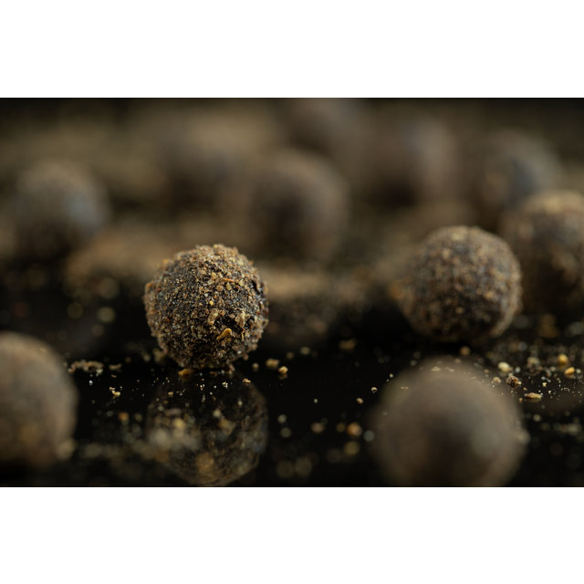 Sticky Baits Bloodworm Active mix 900 grammi