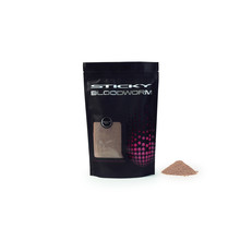 Sticky Baits Bloodworm Active Mix 2,5kg