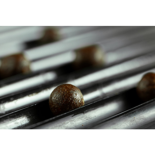 Esche appiccicose Bloodworm Basemix 5kg