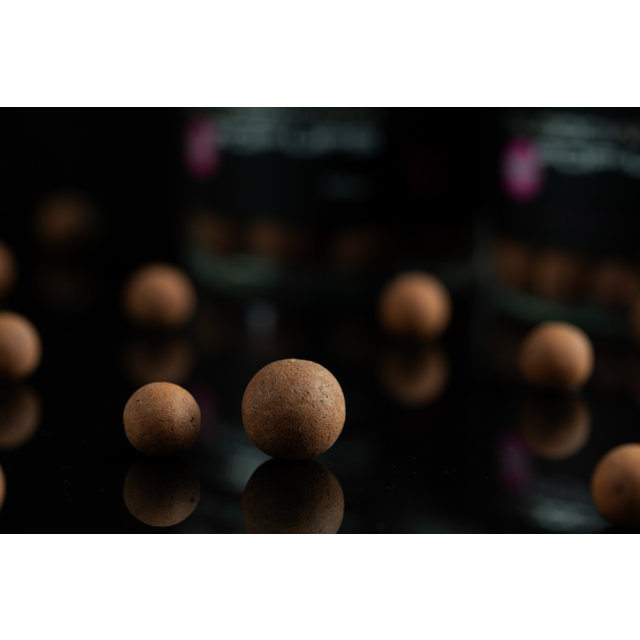 Ventanas emergentes de gusanos de sangre Sticky Baits