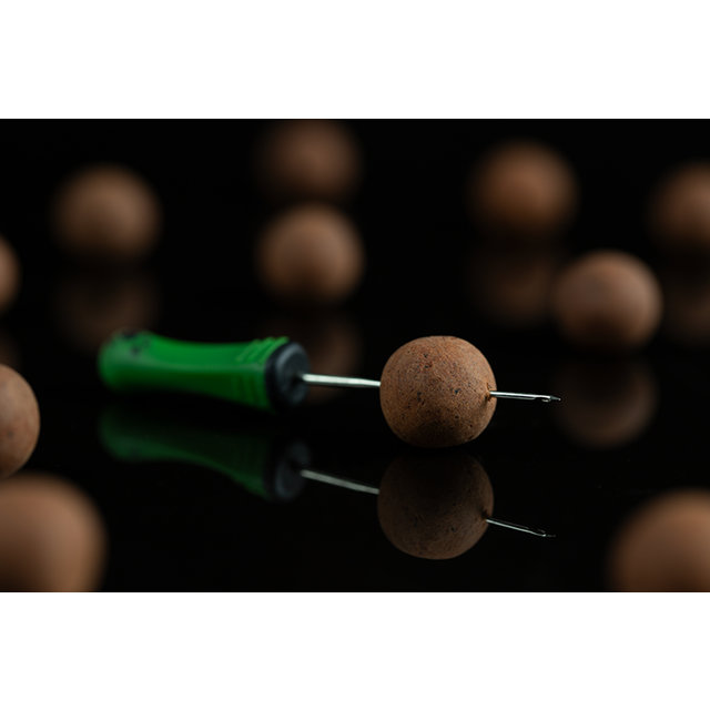 Ventanas emergentes de gusanos de sangre Sticky Baits