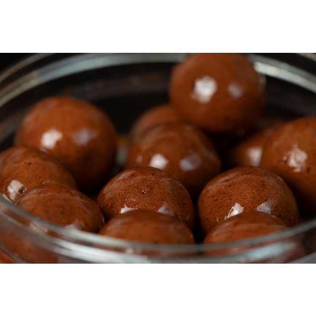 Sticky Baits Blodorm Bait Spray