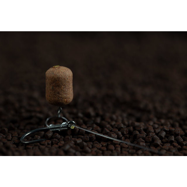 Esche appiccicose Bloodworm Wafters