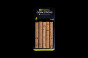 Cork Sticks for Combi Bait Drill