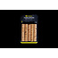 RidgeMonkey Cork Sticks for Combi Bait Drill