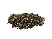 Baitworld Hemp Natural Ready to Fish shelf life 5kg