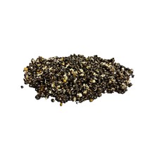 Baitworld Hemp Natural Klar til at fiske, holdbarhed 15 kg