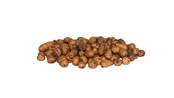 Baitworld Tiger Nuts Natural Ready to Fish vida útil 5 kg