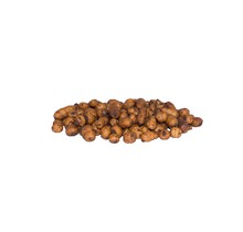 Baitworld Tiger Nuts Natural Ready to Fish durée de conservation 5kg