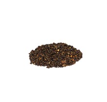 Baitworld Chili Hemp Ready to Fish vida útil 5 kg