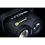 RidgeMonkey Linterna frontal recargable USB Ridgemonkey VRH150X